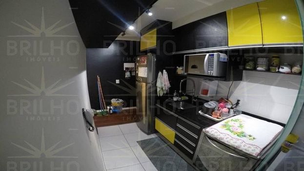 Foto 9 do(a) Cobertura de 2 quartos à venda em Jardim Roberto, Osasco