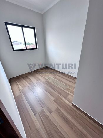 Foto 21 do(a) Apartamento de 2 quartos à venda em Afonso Pena, São José dos Pinhais