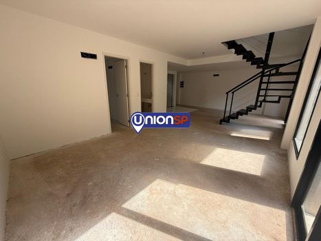 Foto 2 do(a) Apartamento de 2 quartos à venda em Vila Progredior, São Paulo