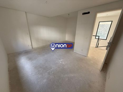 Foto 6 do(a) Apartamento de 2 quartos à venda em Vila Progredior, São Paulo