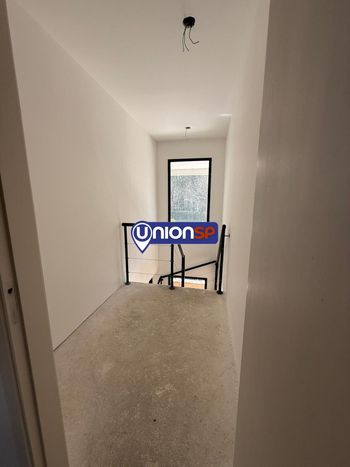 Foto 4 do(a) Apartamento de 2 quartos à venda em Vila Progredior, São Paulo