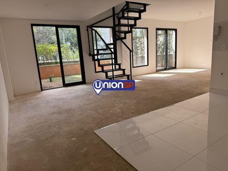 Foto 1 do(a) Apartamento de 2 quartos à venda em Vila Progredior, São Paulo