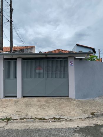 Foto 2 do(a) Casa de 3 quartos à venda em Vila Leopoldina, Sorocaba