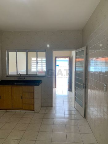Foto 19 do(a) Casa de 3 quartos à venda em Vila Leopoldina, Sorocaba