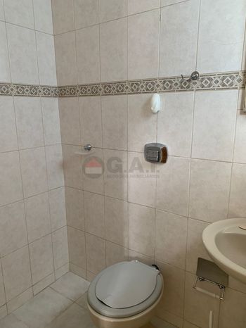 Foto 41 do(a) Casa de 3 quartos à venda em Vila Leopoldina, Sorocaba