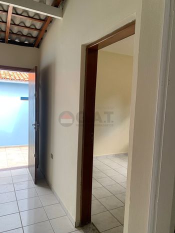 Foto 35 do(a) Casa de 3 quartos à venda em Vila Leopoldina, Sorocaba
