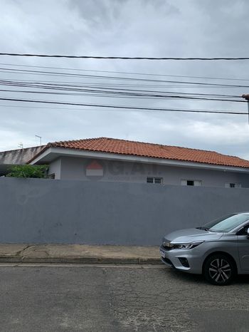 Foto 4 do(a) Casa de 3 quartos à venda em Vila Leopoldina, Sorocaba
