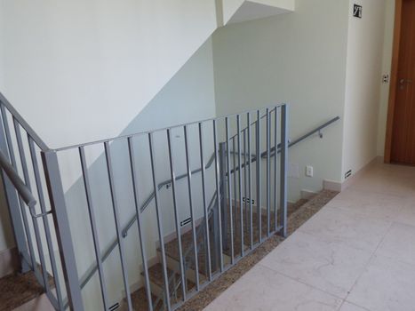 Foto 1 do(a) Apartamento de 2 quartos à venda em Adeodato, Santa Luzia