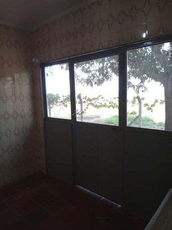 Foto 3 do(a) Fazenda / Sítio / Chácara de 3 quartos à venda em Chácara Recreio Alvorada, Hortolândia