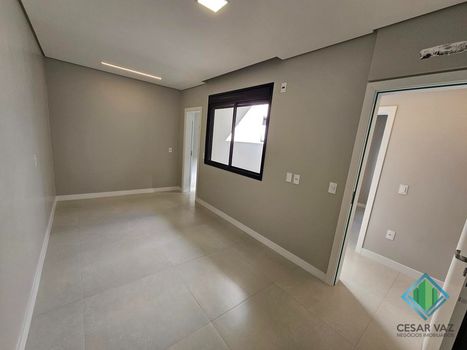 Foto 13 do(a) Casa em Condomínio de 3 quartos à venda em Beira Rio, Biguaçu