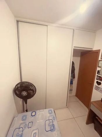 Foto 12 do(a) Apartamento de 2 quartos à venda em Dendê, Fortaleza