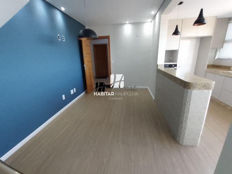Foto 9 do(a) Cobertura de 3 quartos à venda em Rio Branco, Belo Horizonte