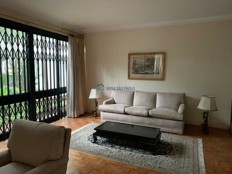 Foto 5 do(a) Casa de 3 quartos à venda em Jardim Luzitânia, São Paulo