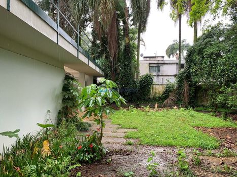 Foto 43 do(a) Casa de 3 quartos à venda em Jardim Luzitânia, São Paulo