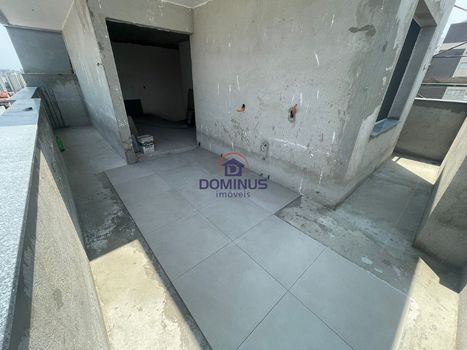 Foto 20 do(a) Cobertura de 3 quartos à venda em União, Belo Horizonte