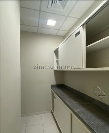 Foto 23 do(a) Sala / Conjunto Comercial false à venda em Conjunto Residencial Butantã, São Paulo