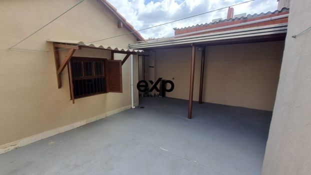 Foto 14 do(a) Casa de 2 quartos à venda em Ponte de São João, Jundiaí