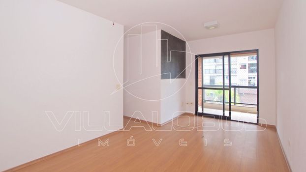 Foto 2 do(a) Kitnet / JK / Studio de 3 quartos à venda em Vila Pompéia, São Paulo