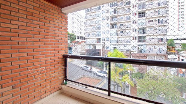 Foto 6 do(a) Kitnet / JK / Studio de 3 quartos à venda em Vila Pompéia, São Paulo
