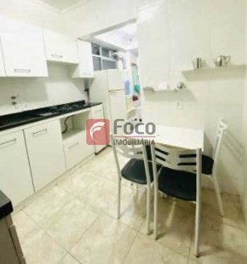Foto 14 do(a) Apartamento de 3 quartos à venda em Copacabana, Rio de Janeiro