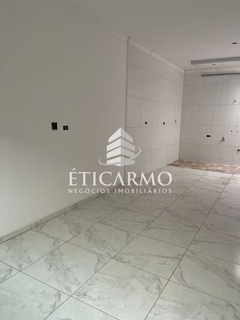 Foto 18 do(a) Casa de 2 quartos à venda em Burgo Paulista, São Paulo