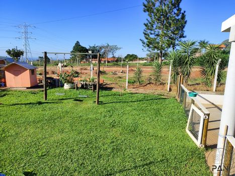 Foto 33 do(a) Fazenda / Sítio / Chácara de 5 quartos à venda em Park Residencial Convívio, Botucatu