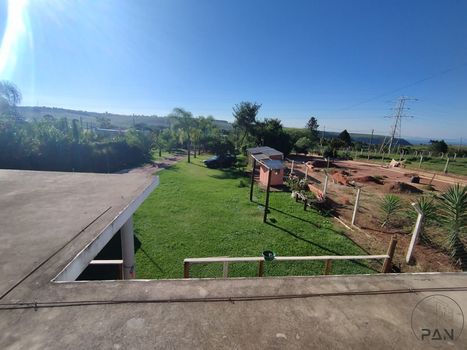Foto 29 do(a) Fazenda / Sítio / Chácara de 5 quartos à venda em Park Residencial Convívio, Botucatu