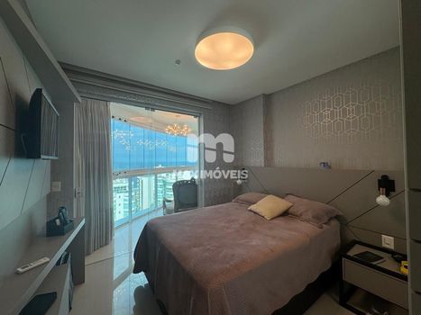 Foto 42 do(a) Cobertura de 3 quartos à venda em Praia Brava de Itajaí, Itajaí