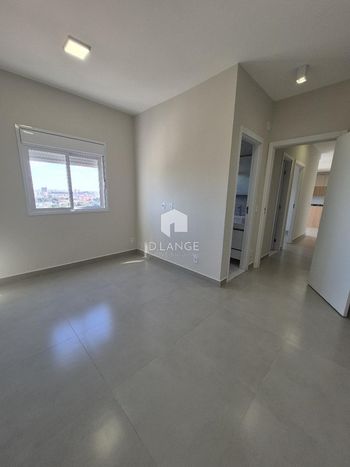 Foto 13 do(a) Apartamento false à venda em Santa Terezinha, Paulínia