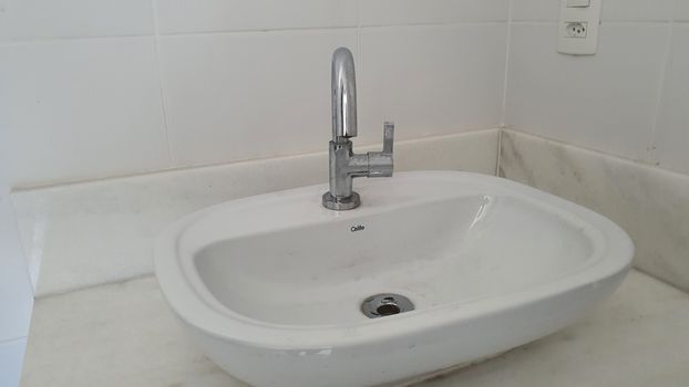 Foto 16 do(a) Apartamento de 2 quartos à venda em Todos os Santos, Rio de Janeiro