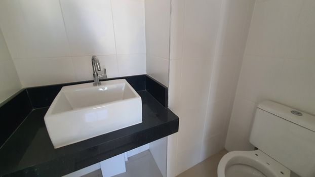 Foto 19 do(a) Apartamento de 2 quartos à venda em Todos os Santos, Rio de Janeiro