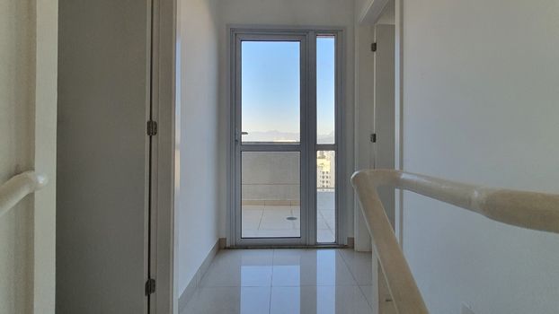 Foto 14 do(a) Apartamento de 2 quartos à venda em Todos os Santos, Rio de Janeiro