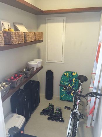 Foto 32 do(a) Apartamento de 2 quartos à venda em Todos os Santos, Rio de Janeiro