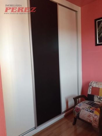 Foto 20 do(a) Apartamento de 3 quartos à venda em Bela Vista, Londrina