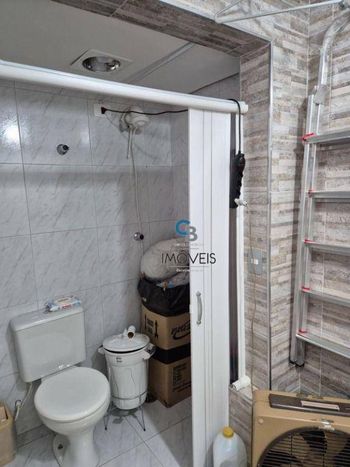 Foto 27 do(a) Apartamento de 3 quartos à venda em Vila Regente Feijó, São Paulo