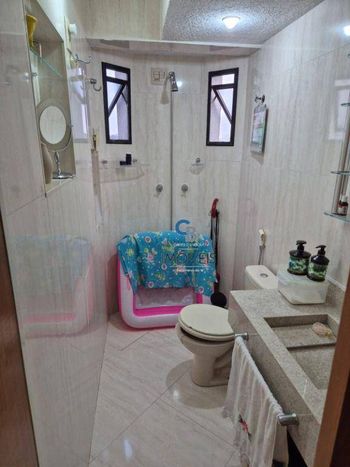 Foto 21 do(a) Apartamento de 3 quartos à venda em Vila Regente Feijó, São Paulo