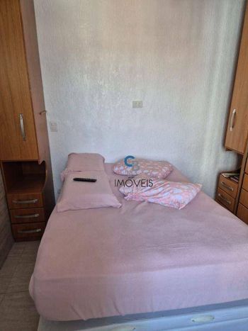 Foto 7 do(a) Apartamento de 3 quartos à venda em Vila Regente Feijó, São Paulo
