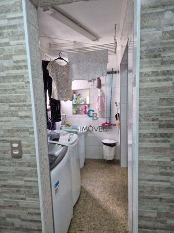 Foto 25 do(a) Apartamento de 3 quartos à venda em Vila Regente Feijó, São Paulo