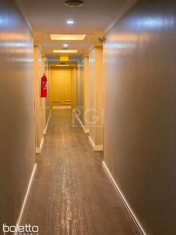 Foto 20 do(a) Apartamento de 1 quartos para alugar em Centro Histórico, Porto Alegre