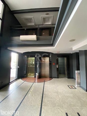 Foto 5 do(a) Apartamento de 1 quartos para alugar em Centro Histórico, Porto Alegre