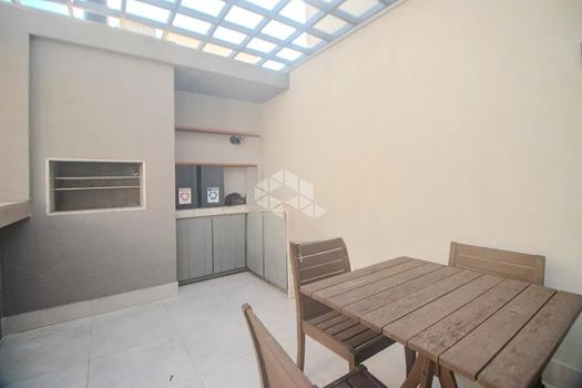 Foto 32 do(a) Apartamento de 2 quartos à venda em Passo da Areia, Porto Alegre