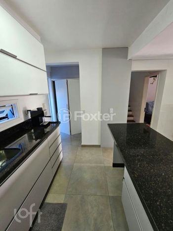 Foto 12 do(a) Casa em Condomínio de 3 quartos à venda em Operário, Novo Hamburgo