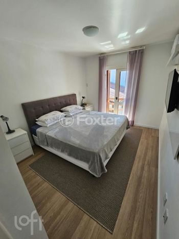Foto 17 do(a) Casa em Condomínio de 3 quartos à venda em Operário, Novo Hamburgo