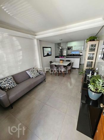 Foto 11 do(a) Casa em Condomínio de 3 quartos à venda em Operário, Novo Hamburgo