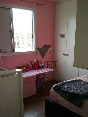 Foto 13 do(a) Apartamento de 2 quartos à venda em Jardim Maria Eugênia, Sorocaba