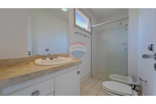 Foto 35 do(a) Apartamento de 3 quartos à venda em Vila Seixas, Ribeirão Preto