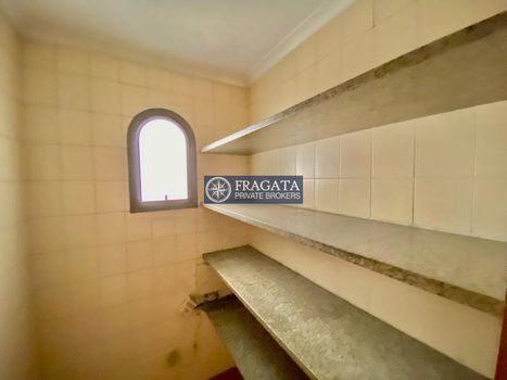 Foto 11 do(a) Apartamento de 4 quartos à venda em Jardim Paulista, São Paulo