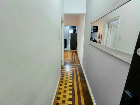 Foto 15 do(a) Apartamento de 2 quartos à venda em Copacabana, Rio de Janeiro