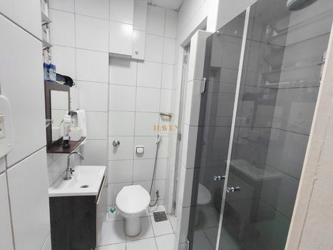 Foto 18 do(a) Apartamento de 2 quartos à venda em Copacabana, Rio de Janeiro