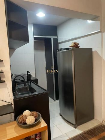 Foto 6 do(a) Apartamento de 2 quartos à venda em Copacabana, Rio de Janeiro
